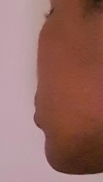 20260808 135936