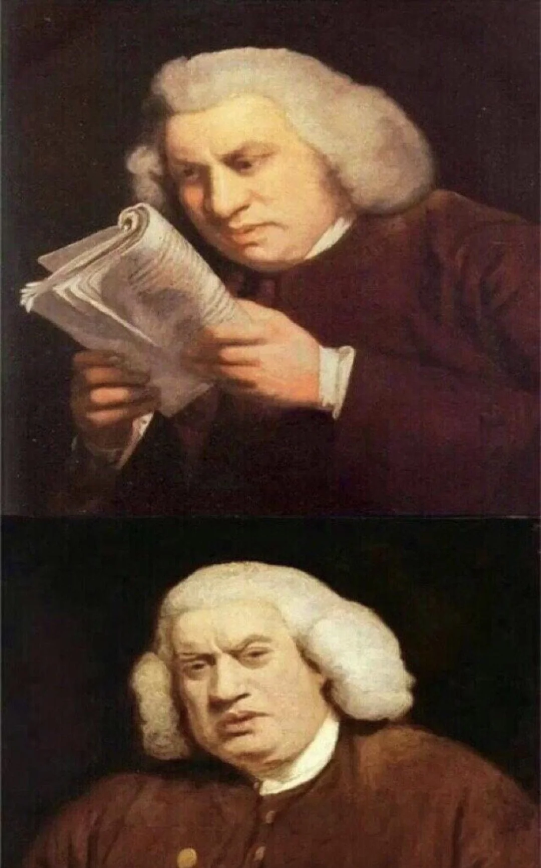 126267