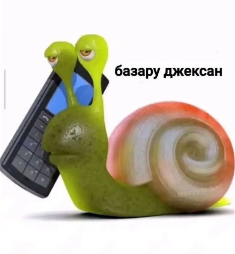 10502