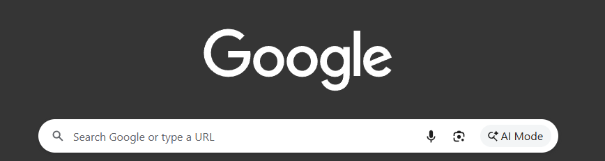 1786195175200
