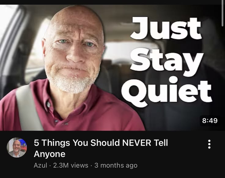 866010c1059c6239c35e461a4e5bb0a0