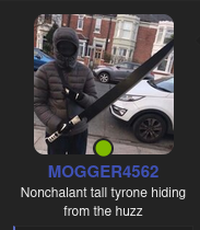 1786196401258