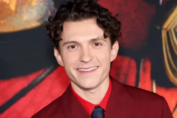 Tom holland spider man brand new 20260728021724