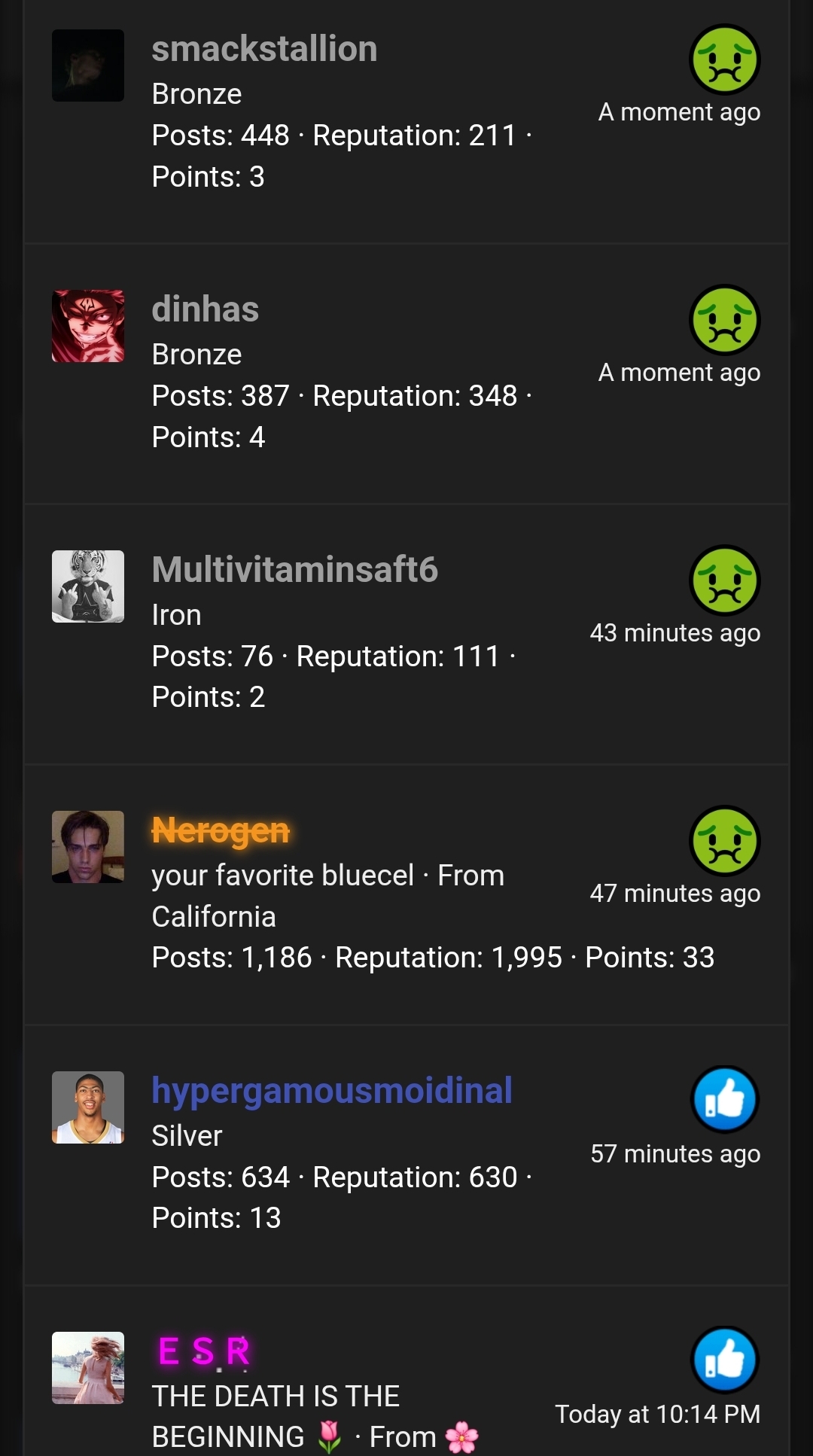 1000010772