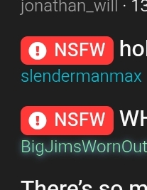 1000011462