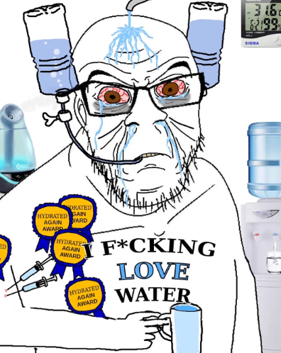 1786197561815