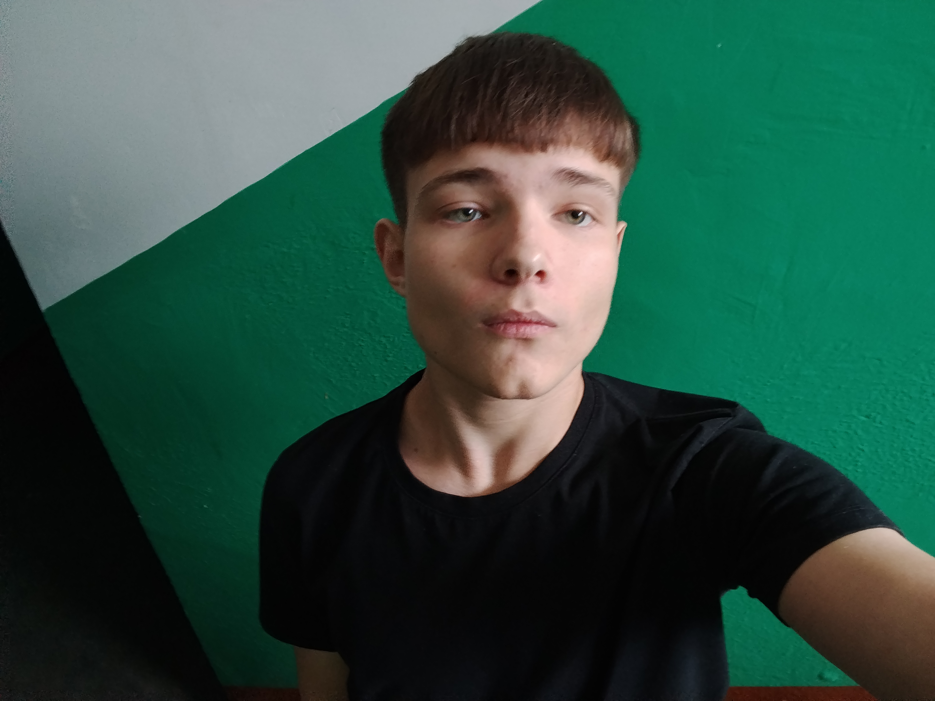 IMG 20260807 132150