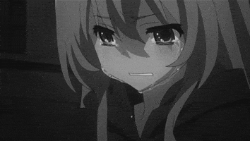 38519