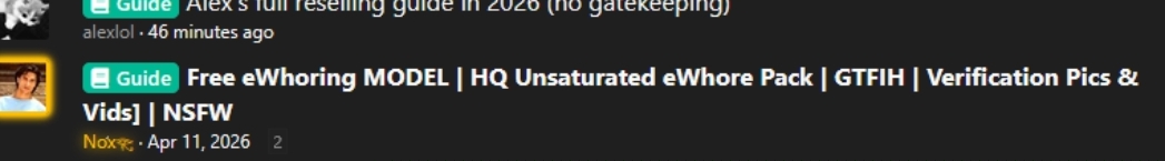 1000020929