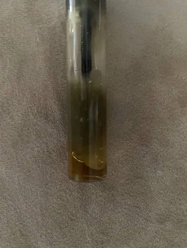 1786199742442