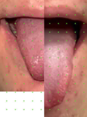 1786200831075