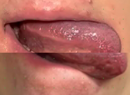1786200847945