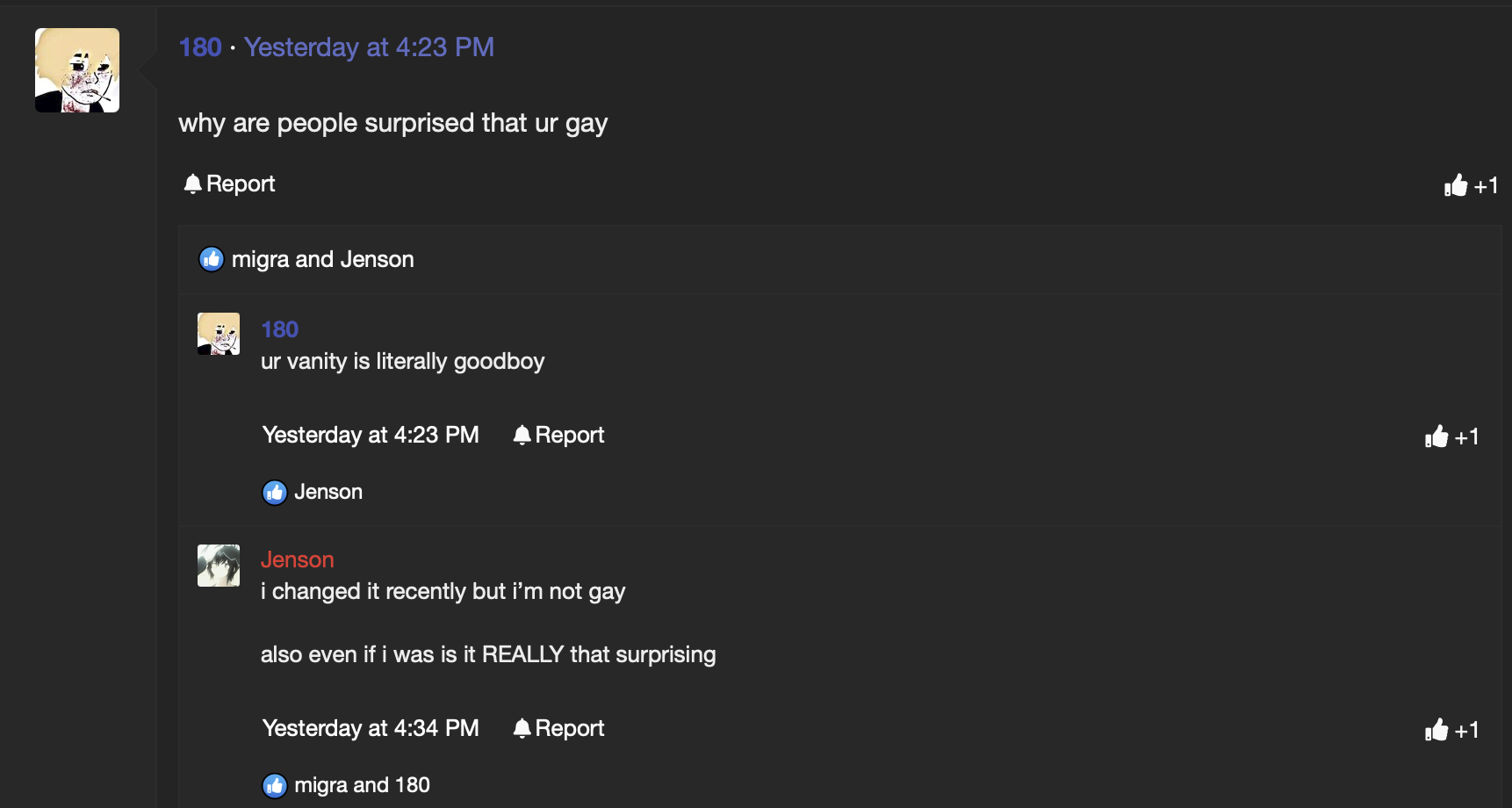 Screenshot 2026 08 08 at 105812PM