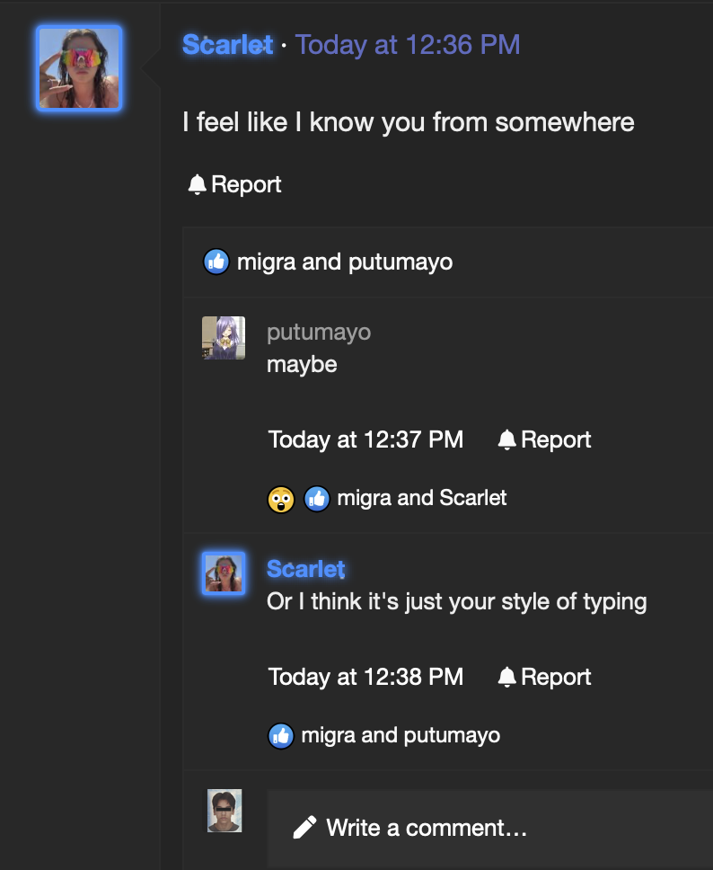 Screenshot 2026 08 08 at 111203PM