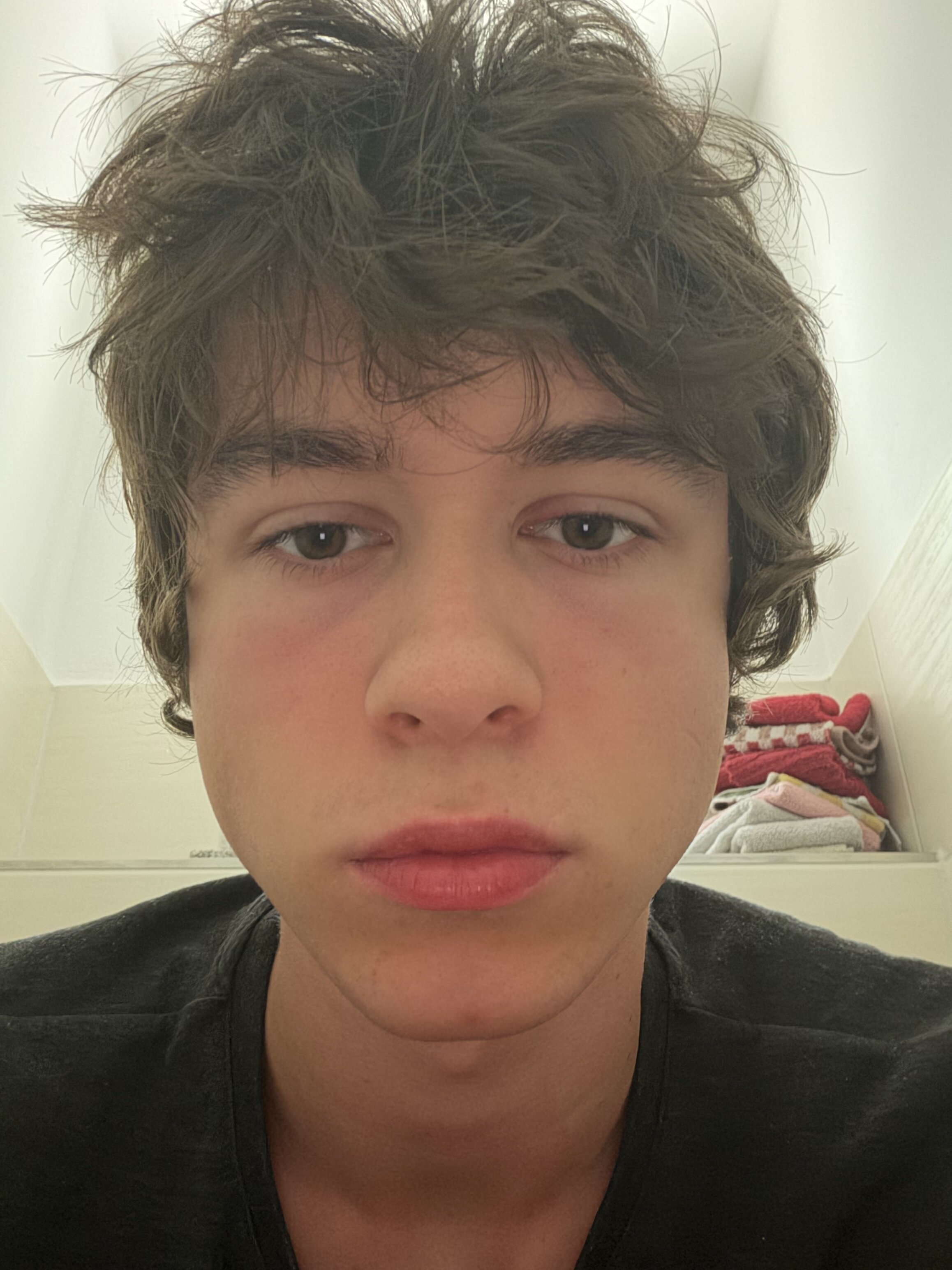 IMG 0290