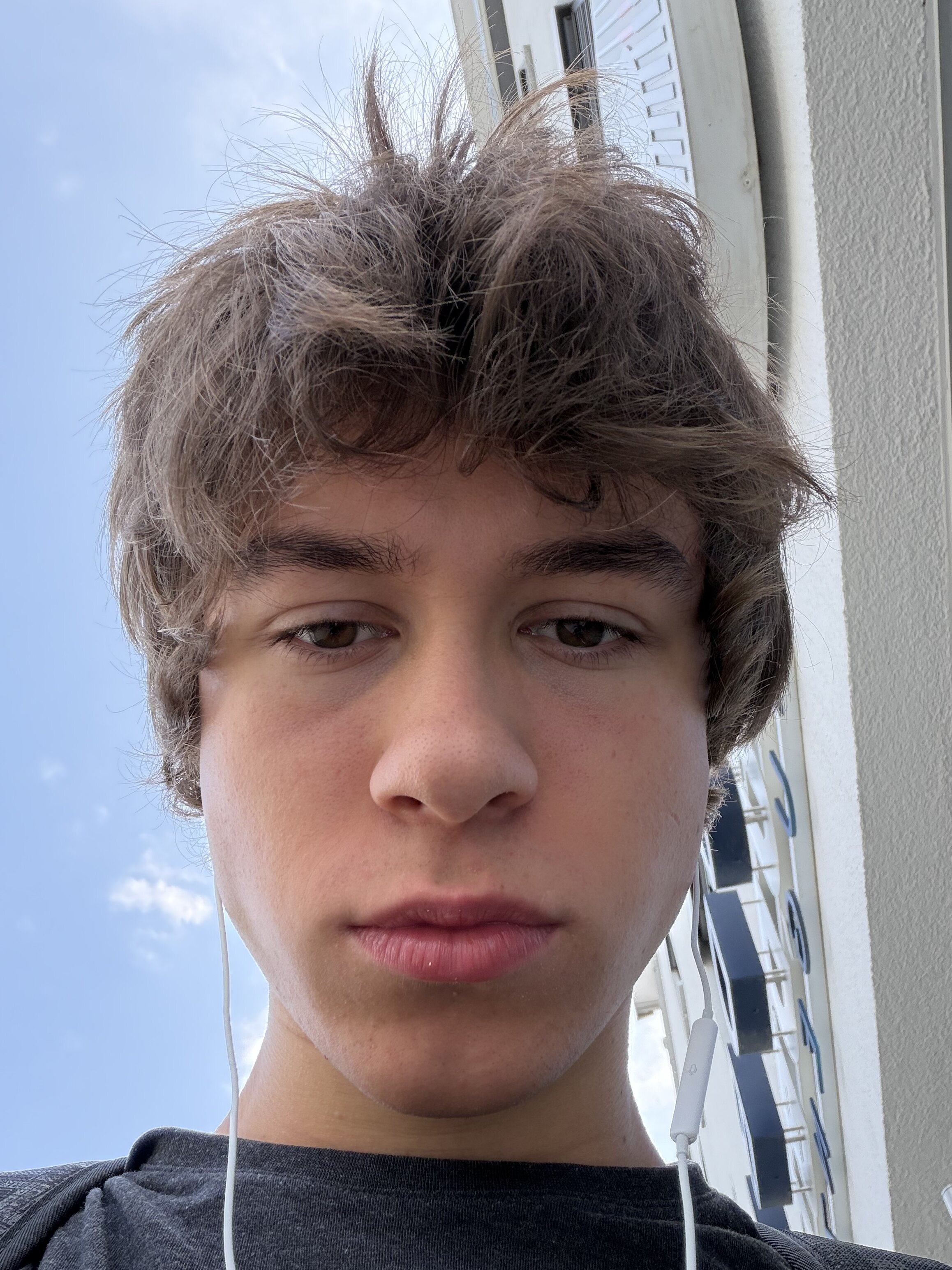 IMG 0279