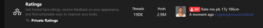 1786202444369