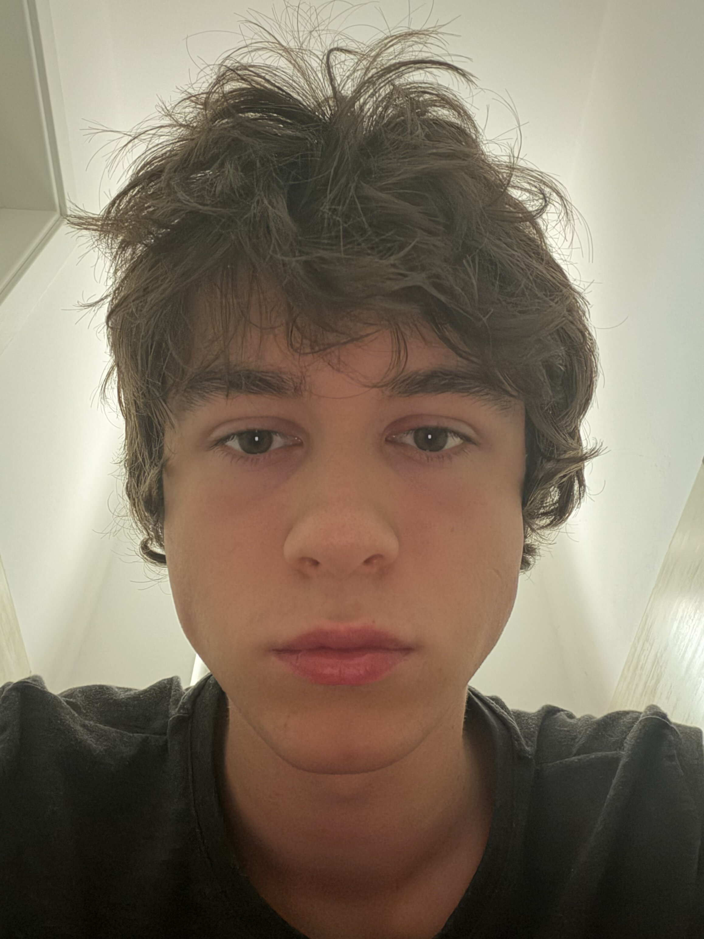 IMG 0291