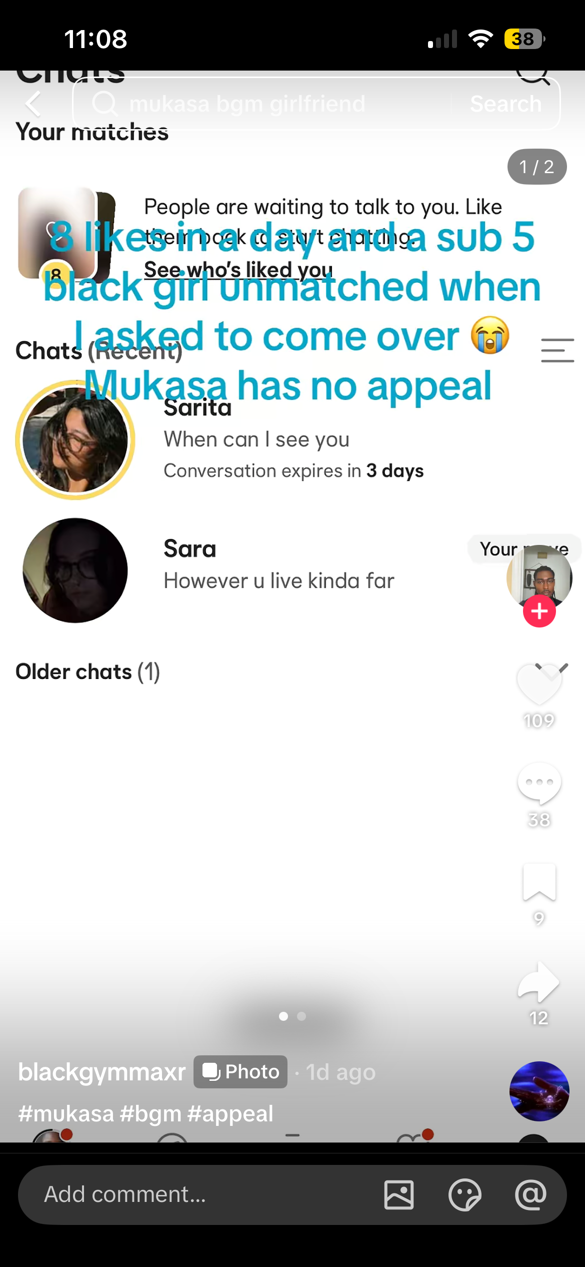 IMG 6351