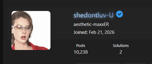 1786205662106