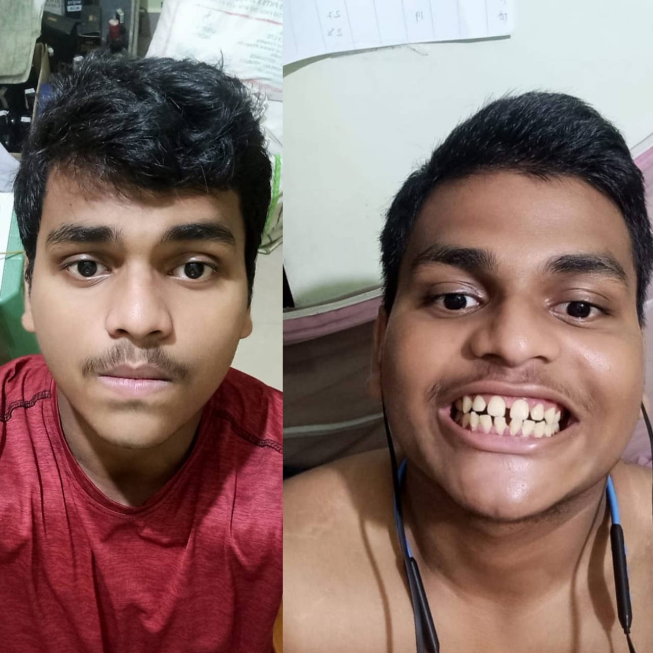 1000441055