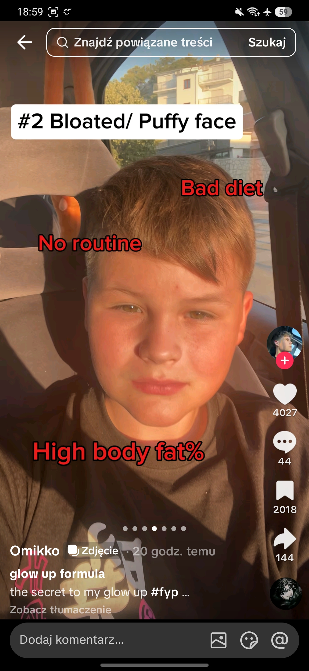 1000015683