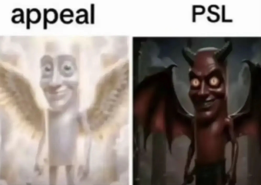 IMG 8049