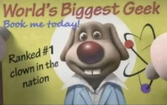 1786209472573
