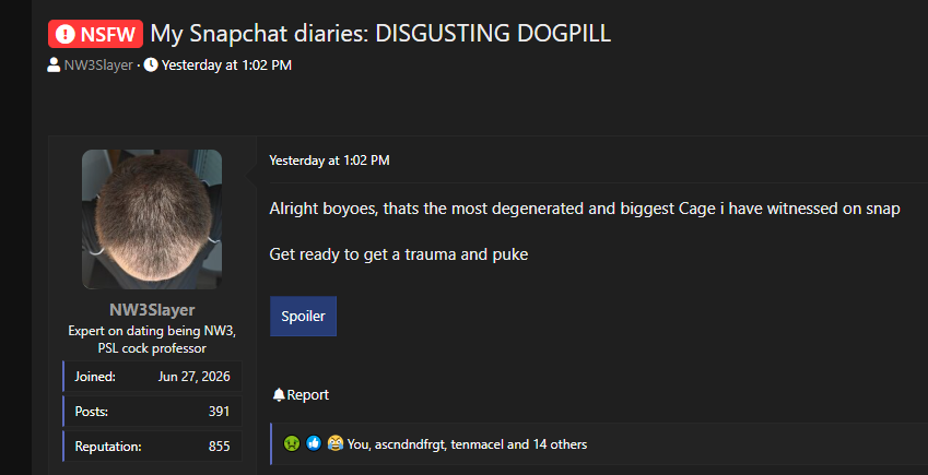 1786209701601