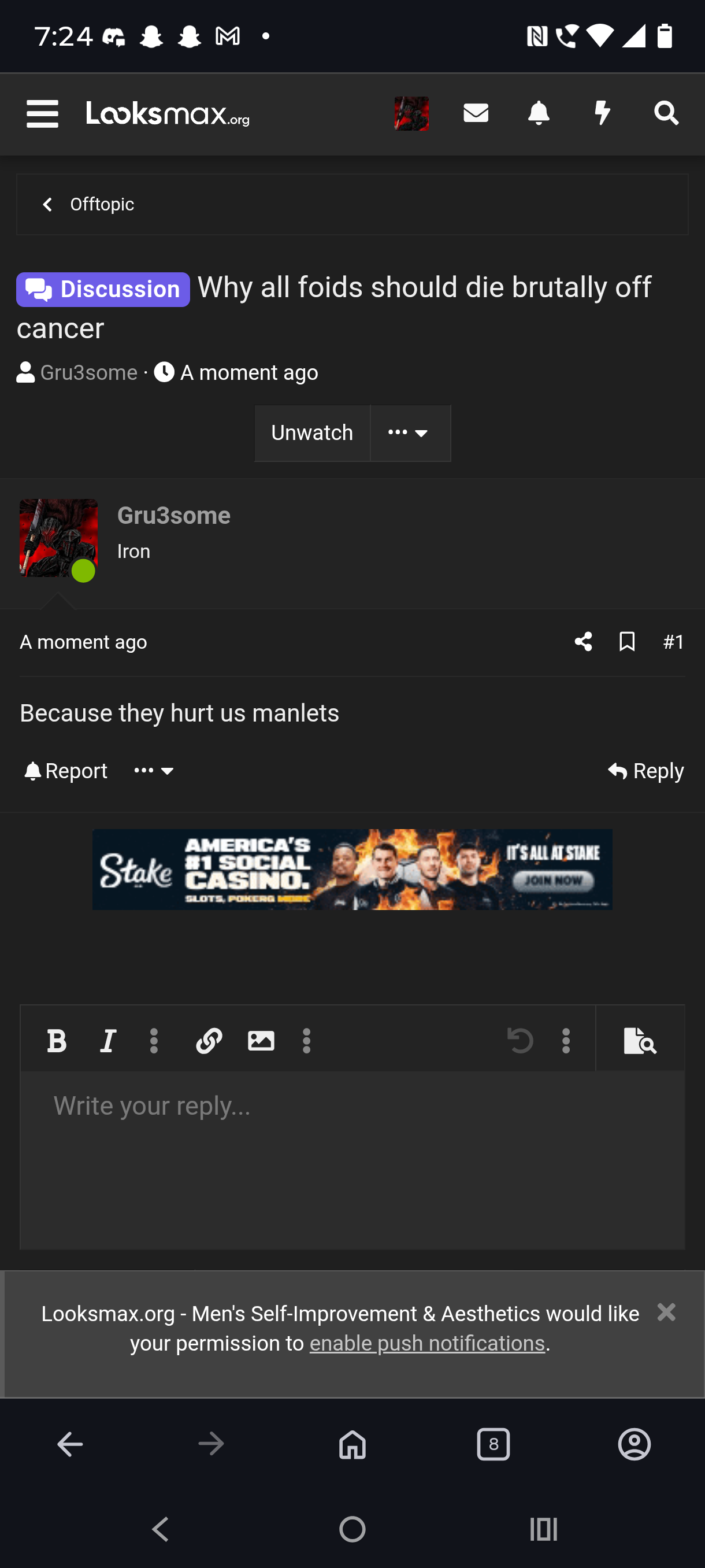 1000007317