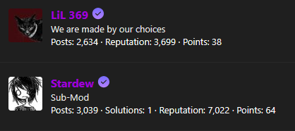 1786210012940