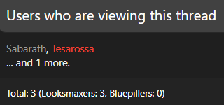 1786210060780