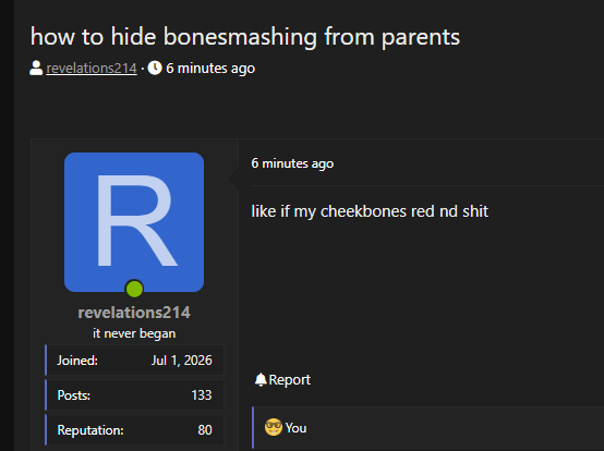 1786210086725