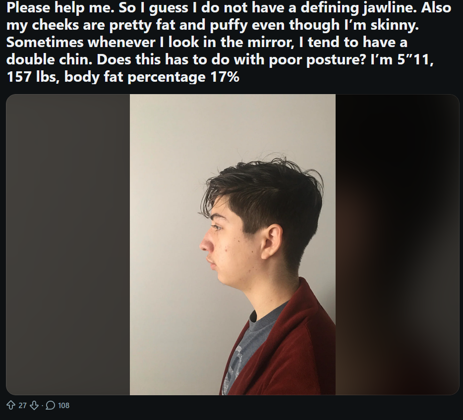 1786210798874