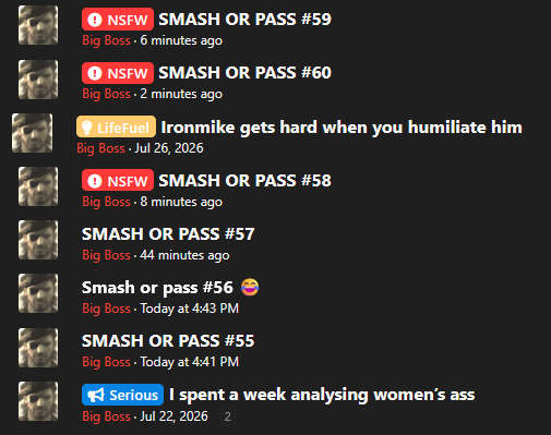 1786210741903