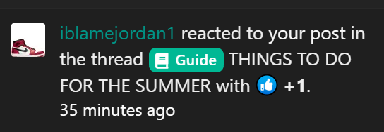 1786210885918