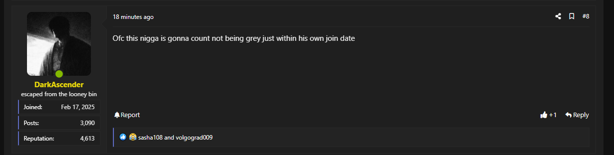 1786212563247