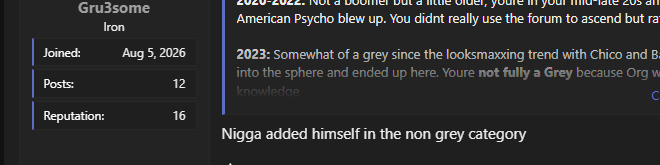 1786212585981