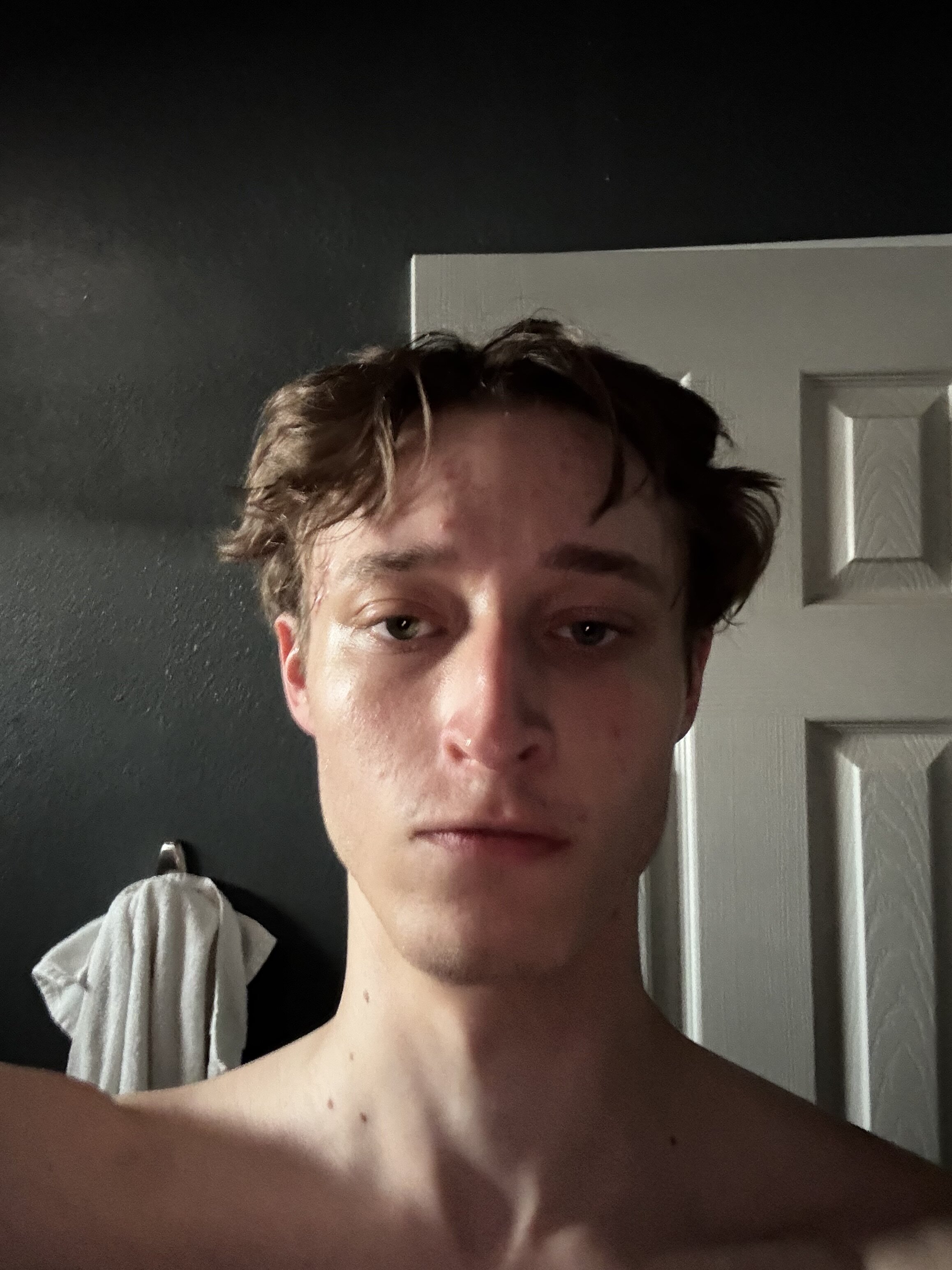 IMG 3494
