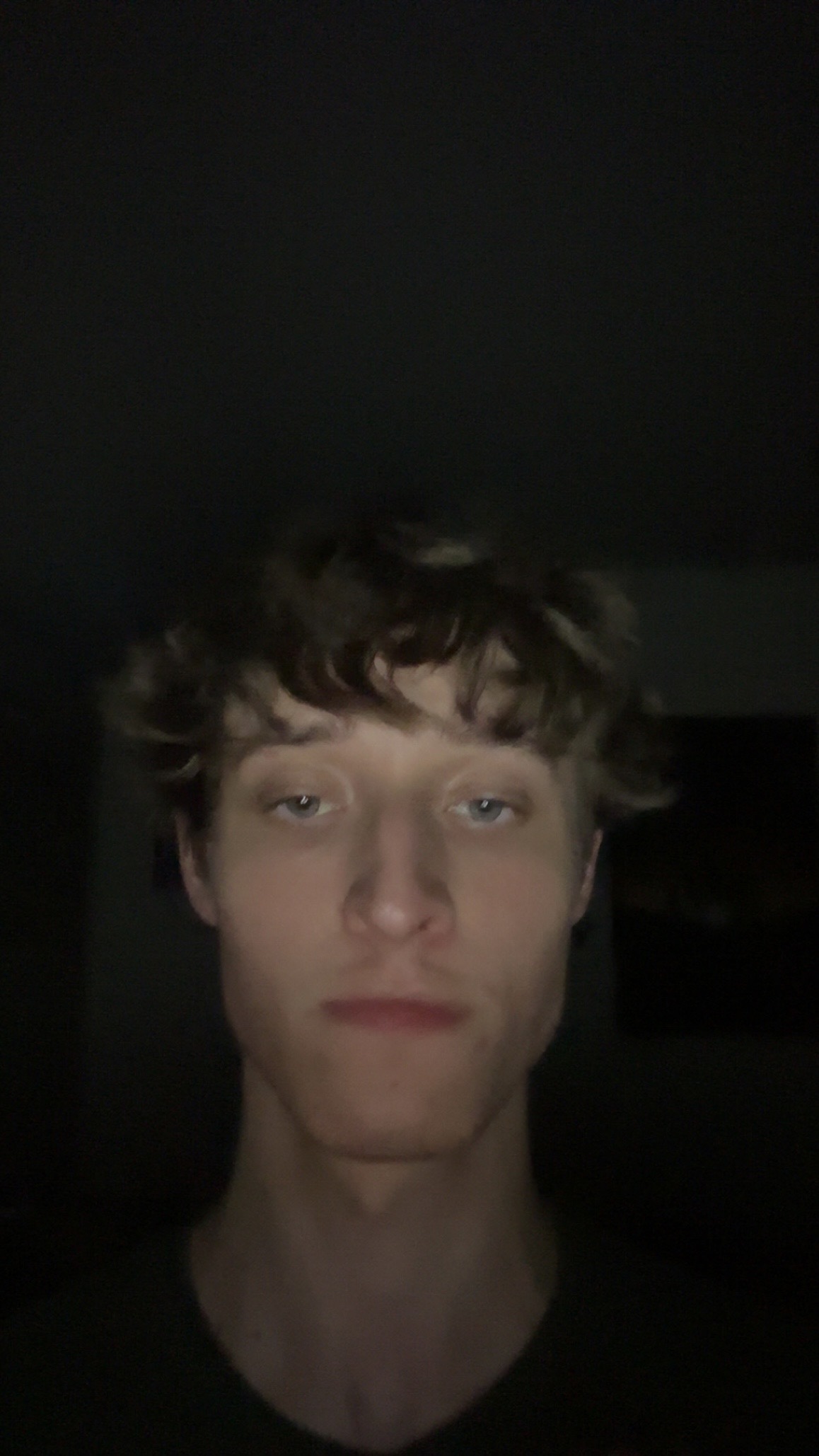 IMG 3600