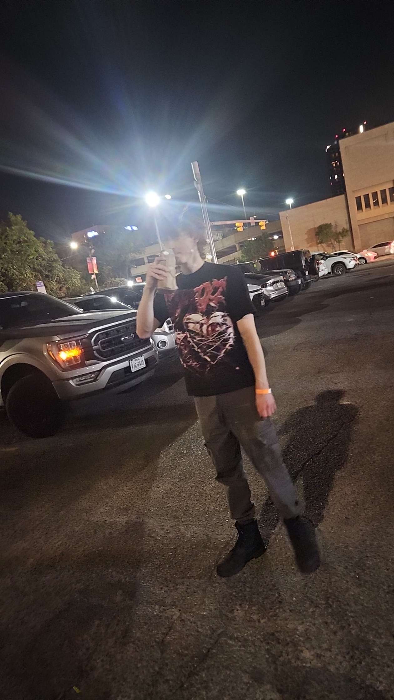 IMG 2466