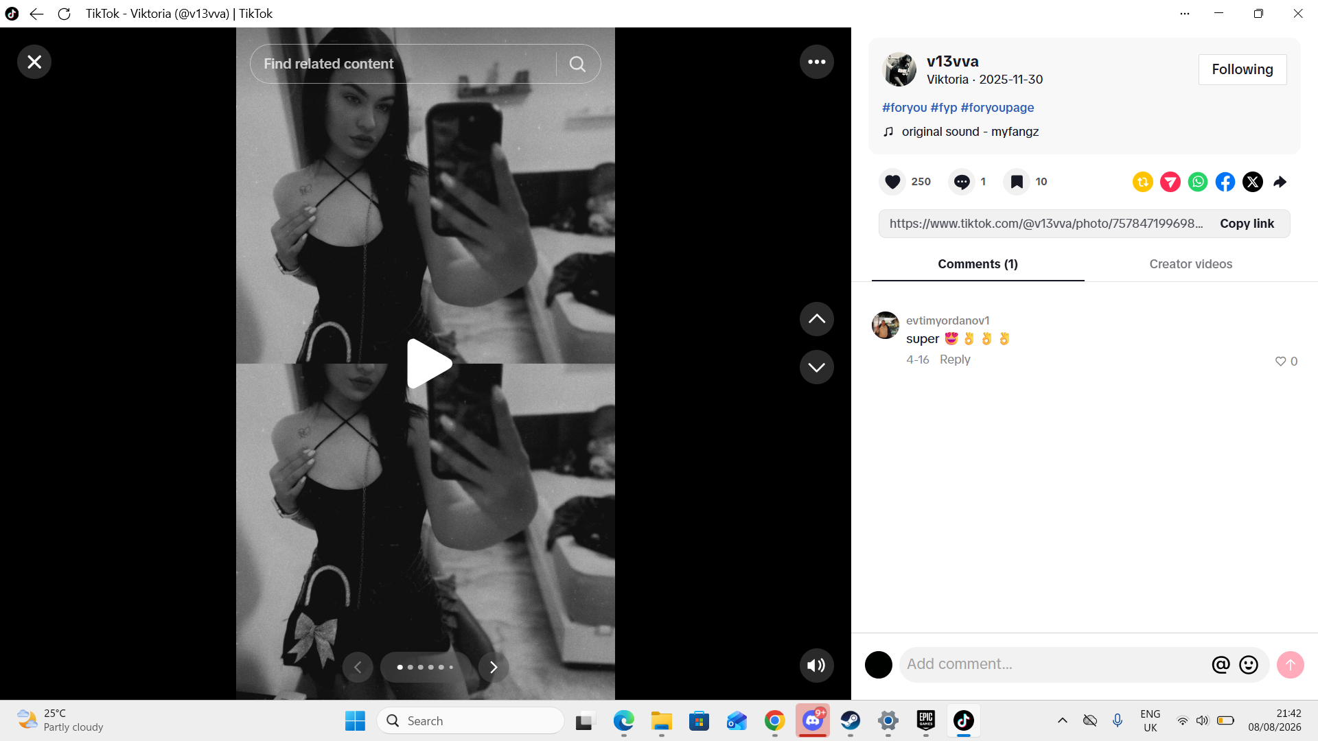 Screenshot 303