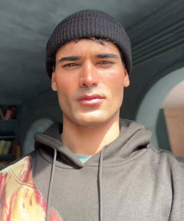 1786215255000