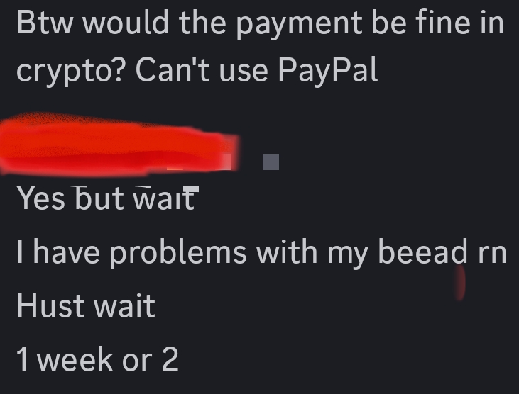 1000027834