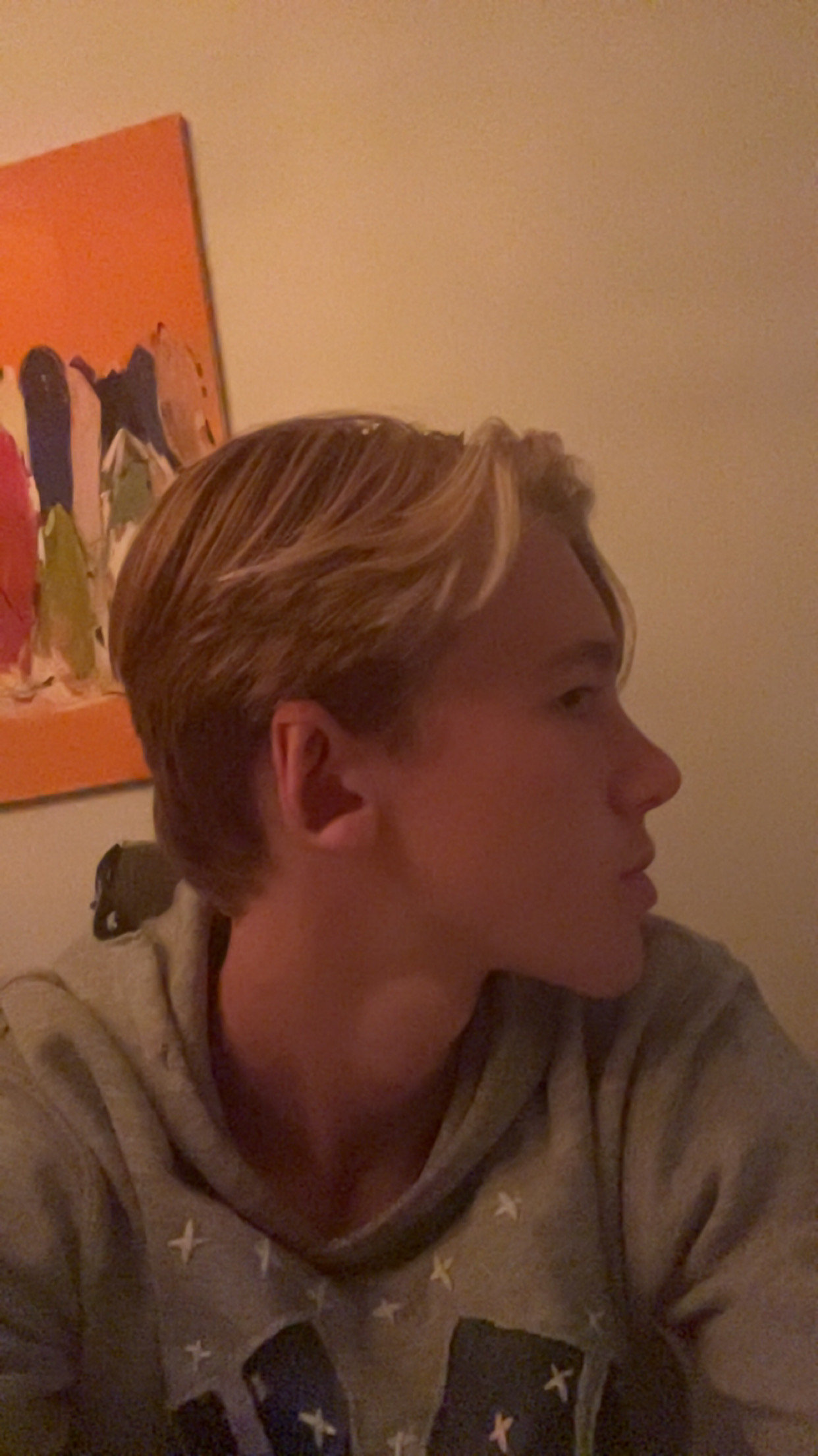 IMG 0878