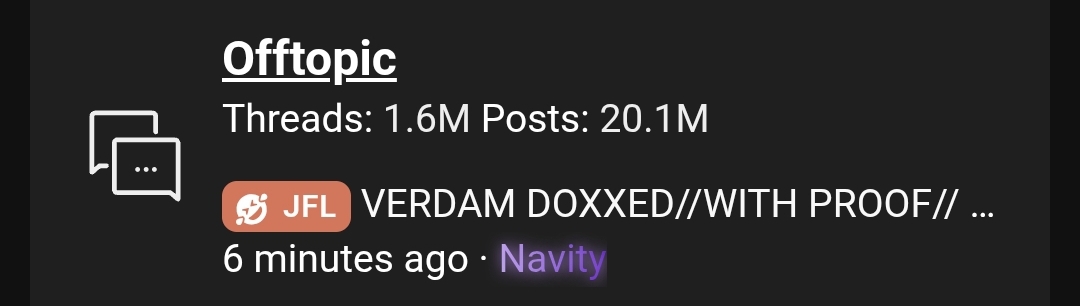 1000103370