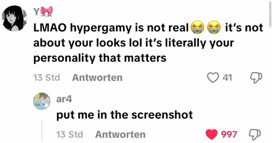1000146885