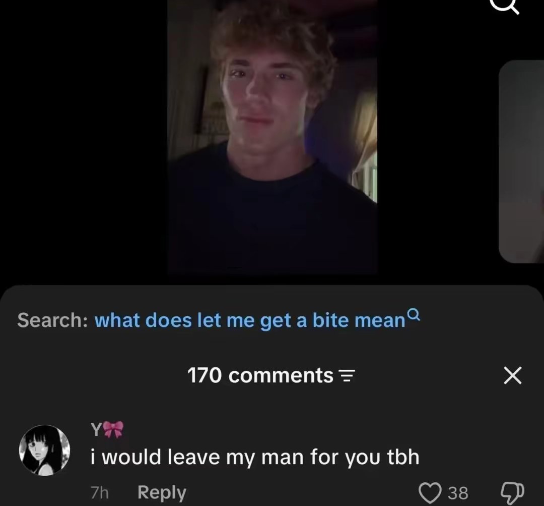 1000146886