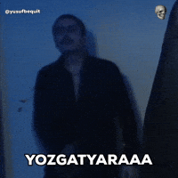 5202