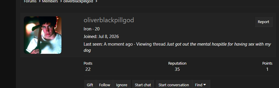 1786216854803